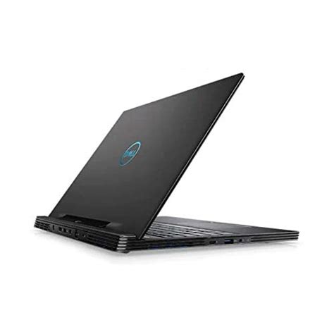 2019 Dell G7 156″ Fhd Gaming Laptop Computer 9th Gen Intel Hexa Core