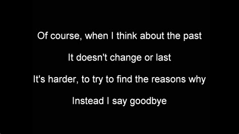 This song belongs to jarryd james. Arina Chloe - Do You Remember Me Lyrics - YouTube