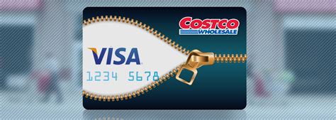 The average credit card transaction fee is about 2% per transaction. Costco Switches Credit Card Providers, Now Only Accepts Visa | And Now U Know
