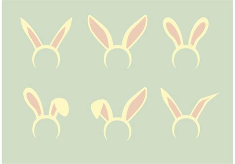 Free Free Bunny Ears Svg Free 629 SVG PNG EPS DXF File