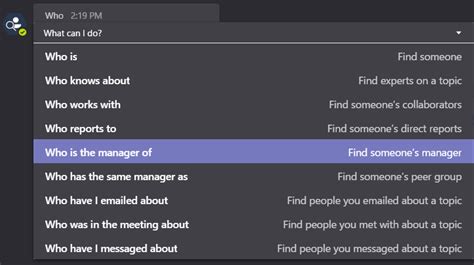 Screenshot of the new microsoft teams app store. The Latest Microsoft Teams Updates: App Store, Personal ...