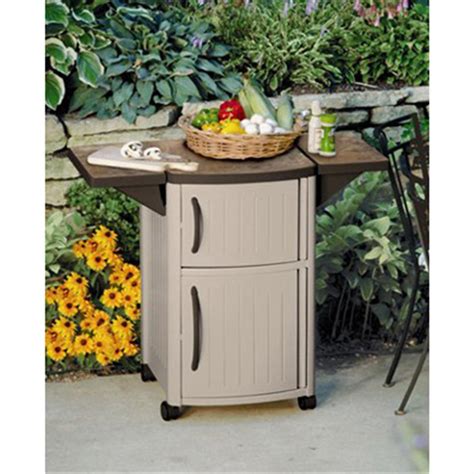 Thinly sliced corned beef, swiss cheese, sauerkraut & your choice of original or spicy station sauce, grilled bewteen two slices of marble rye bread. Suncast® Serving Station™ Patio Cabinet - 138457, Patio ...