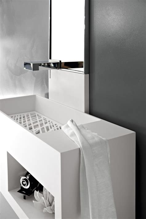 See more ideas about bathroom furniture, bathroom furniture design, bathroom design. Ultra Modern Italian Bathroom Design