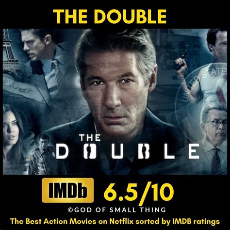 Best movies on disney plus. The Best Action Movies on Netflix sorted by IMDB ratings