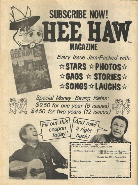 Pin By Pasi Koskela On Hee Haw Hee Haw Great Tv Shows Songs
