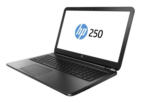 Hp 250 G3 Notebook Review Reviews