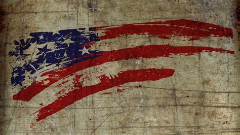 10 New Vintage American Flag Wallpaper Hd Full Hd 1920×1080 For Pc