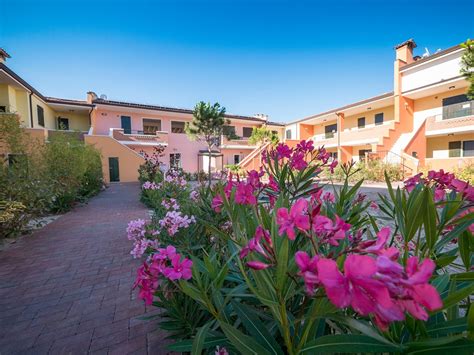 Scopri tutti gli annunci privati e di agenzie e scegli con immobiliare.it la tua futura casa. Affitto Case Vacanza nei Lidi Ferraresi in residence e ...