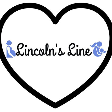Lincoln S Line