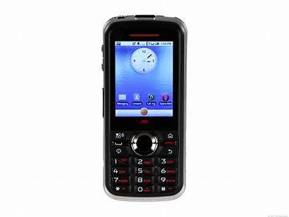 Feature Phones Android Future Phone Every Motorola