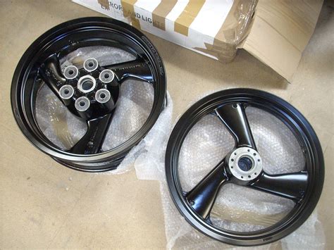 Polyester tgic weather resistant powder coating for interior or exterior applications *exact match for harley davidson black cherry. SATIN BLACK POWDER COAT | GOING ON OUR CAFE RACER PROJECT ...