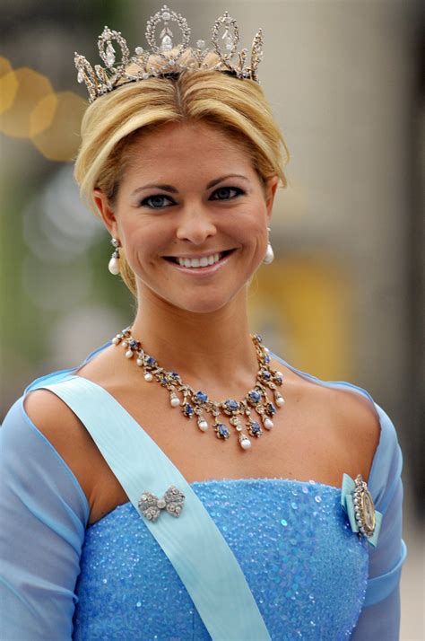 In order to visit sweden you may need an entry visa. Sweden's Princess Madeleine engaged — again — this time to ...