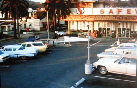 The Rockford Files Another Filming Location Identified The Rockford