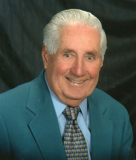 James Espinola Obituary - Chandler, AZ