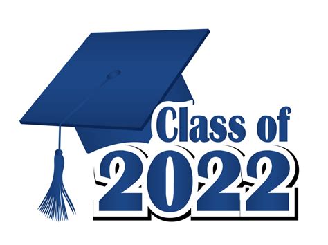 Class Of 2022 Graduation Video Information Howard High School Of