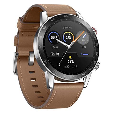 The 9 Best Android Smartwatches In 2020 Enhance Your Fitness And Style