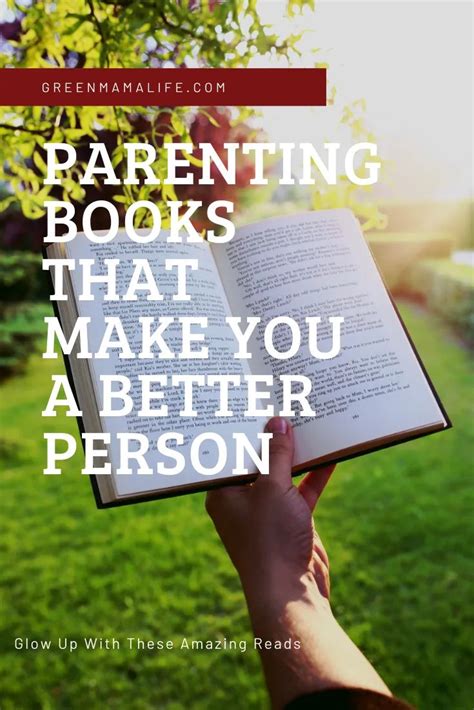 The Best Modern Gentle Parenting Books Greenmamalife In 2020