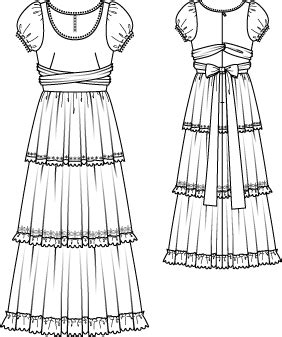 Angeblich hat sich meghan markle (39) für ihre hochzeit mit harry auch die nägel mit ballet slippers lackiert. DE BURDA PATTERN | Hochzeitskleid spitze, Burda style, Kleider