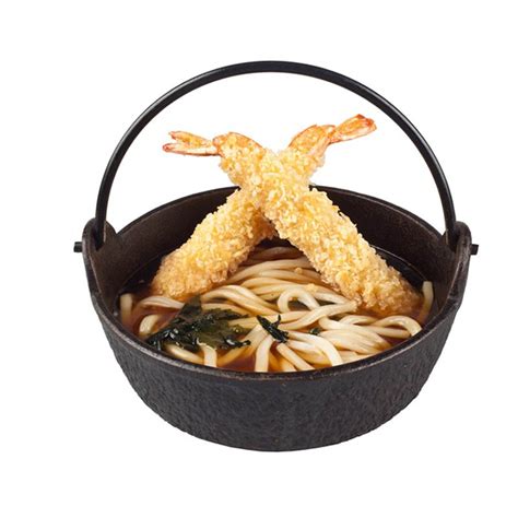 #tempura udon #udonnoodles #udon #名古屋 #愛知県 #noodle #noodles #food photography #foodgasm #foods #fast food #food #food log #foodstagram #foodgram #japanese food. udon soup with shrimp tempura - Restaurante japonés Sapporo
