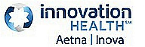 Health insurance innovations revenue model. Enrolling in Innovation Health / Aetna Northern Virginia Health Insurance - Katz Insurance Group