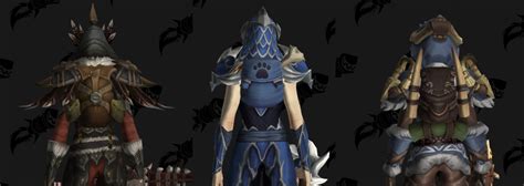 Cosmetic Backpack Models In Dragonflight Wowhead News