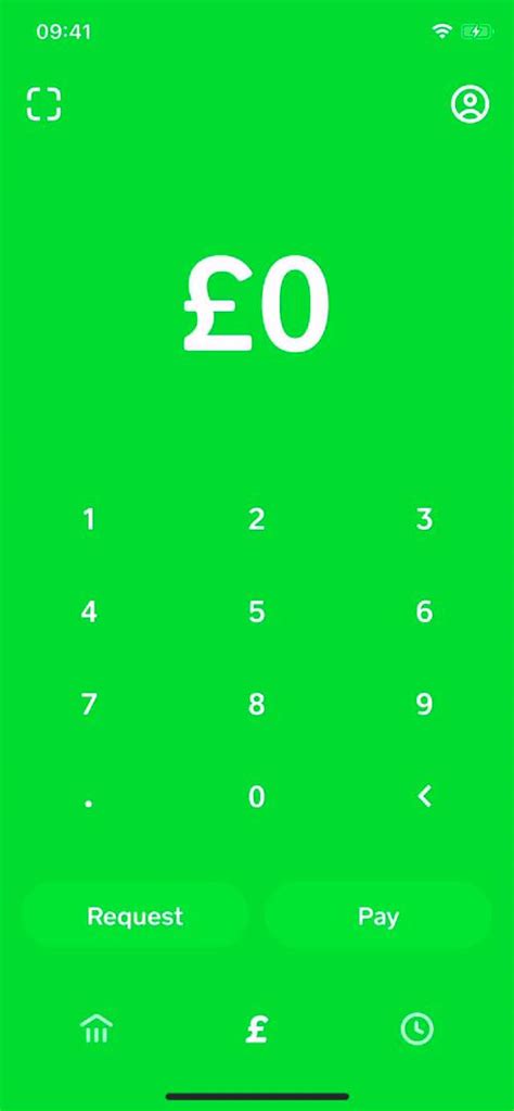 To complete the transfer, tap pay in the top right corner of the screen. Requesting payment on Cash App (video & 5 screenshots)