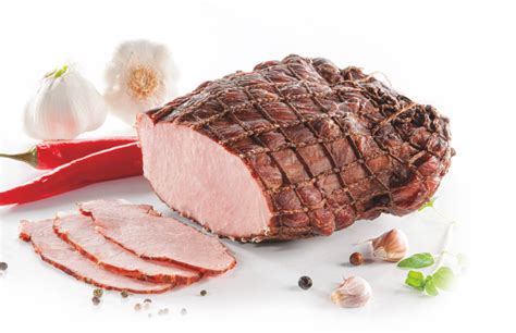 Hen + 4 eggs × 4 bananas = ? Food - Baamboozle