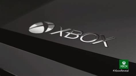 Best Xbox One Wallpapers Wallpapersafari