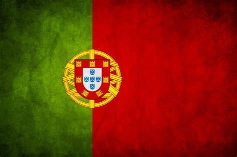 Green on the left (the shaft), red on the right (the wind). 5 Flag Of Portugal HD Wallpapers | Backgrounds - Wallpaper Abyss