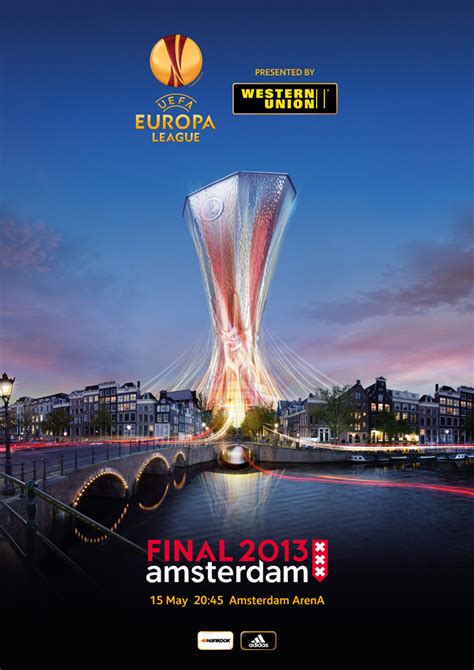 3 заря 4 завершился атлетик 1 барсел. UEFA EUROPA LEAGUE FINAL DETAILS AND UPDATES — IBWM
