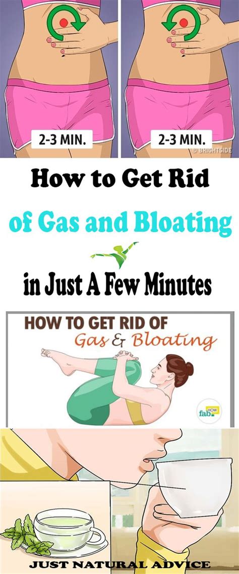 Viome.com has been visited by 10k+ users in the past month How to Get Rid of Gas and Bloating in Just A Few Minutes ...