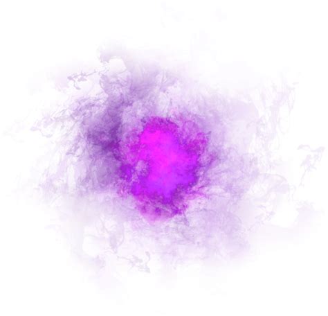 Purple Magic Png Magic Aura Transparent Background Clip Art Library
