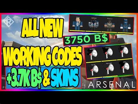 Sc germania list, german rugby union club; ALL NEW TWITTER CODES IN ARSENAL (ROBLOX) [JUNE 2020 ...
