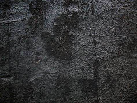 This might make a good black background texture. Free Texture Friday - Black Wall 2 - Stockvault.net Blog