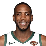 Check out numberfire, your #1 source for projections and analytics. Malika Andrews: Khris Middleton said he has s… | HoopsHype