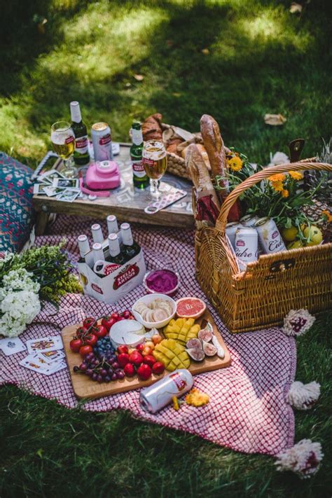 Picnic Date Food Picnic Foods Picnic Time Picnic Recipes Picnic Desserts Backyard Picnic