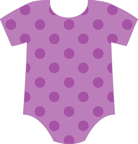 Baby Onesies Clipart Oh My Baby