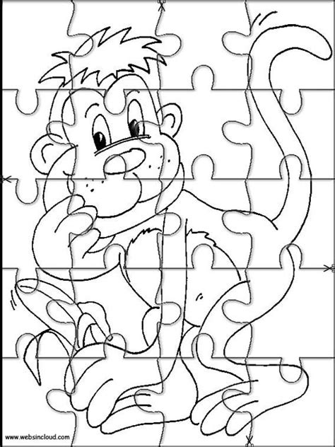 The fact that jigsaw puzzles come in a wide range of difficulties, from a few pieces for toddlers to our handpicked list of jigsaw puzzles for kids. Pin on Puzzles Jigsaw Online Printables