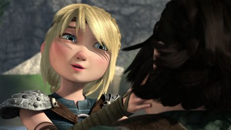pin on httyd
