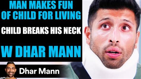 Dhar Mann Thumbnail Maker Scammer Edition Memes Imgflip