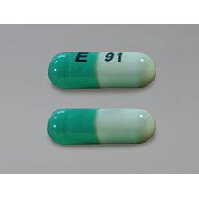 Fluoxetine Hcl 20 Mg Caps 100 By Aurobindo Pharma.