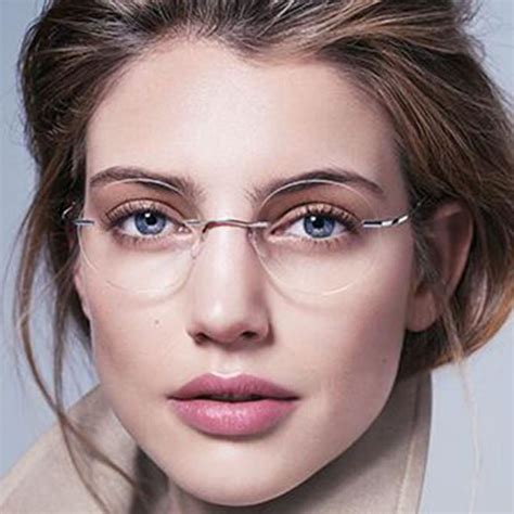 32 Eyeglasses Trends For Women 2019 Glasses Trends Womens Glasses