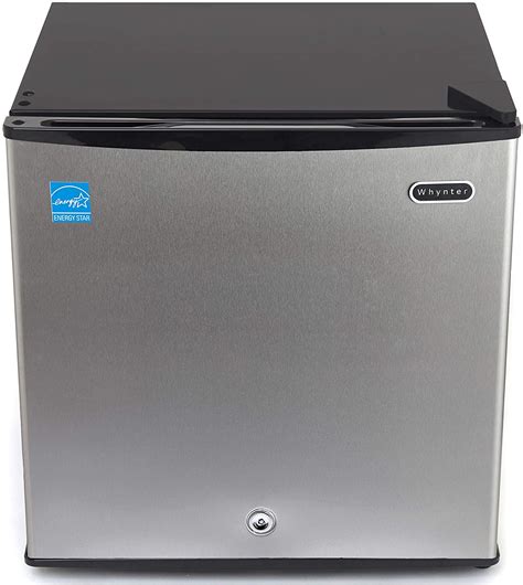 Which Upright Freezers Are Best For Garage Homeycart
