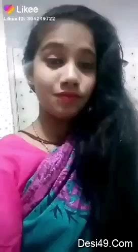 Desi Girl Handjob Watch Indian Porn Reels Fap Desi