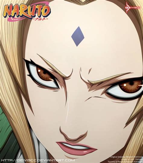 Lady Hokage Anime Naruto Shippuden Anime Naruto