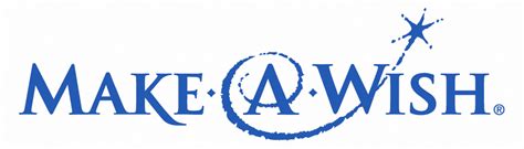 Can't find what you are looking for? The Division II Make-A-Wish program | NCAA.org - The ...