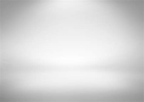 5 White Studio Backgrounds For Your Product Display White Studio