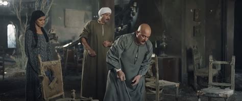 مسلسل نسل الاغراب الحلقة 15 الخامسة عشر يوتيوب hd. نسل الأغراب الحلقة 4 .. عساف الغريب يكشف عن خزنة مليئة ...