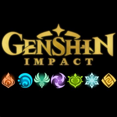 Find more detail about this catalyst tier list here. Genshin Impact (ÆRIAL) Tier List (Community Rank) - TierMaker