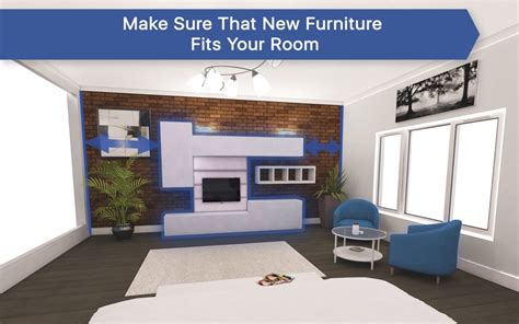 Room Planner Design Home 3d For Pc Free Download Windowsden Win